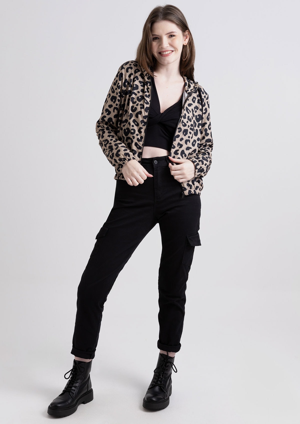 image_1949fc86-71f6-4639-a6cc-7ef188cb84e8