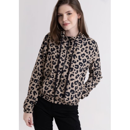 image_276d751d-dd72-4456-a218-4128bfb6f67e