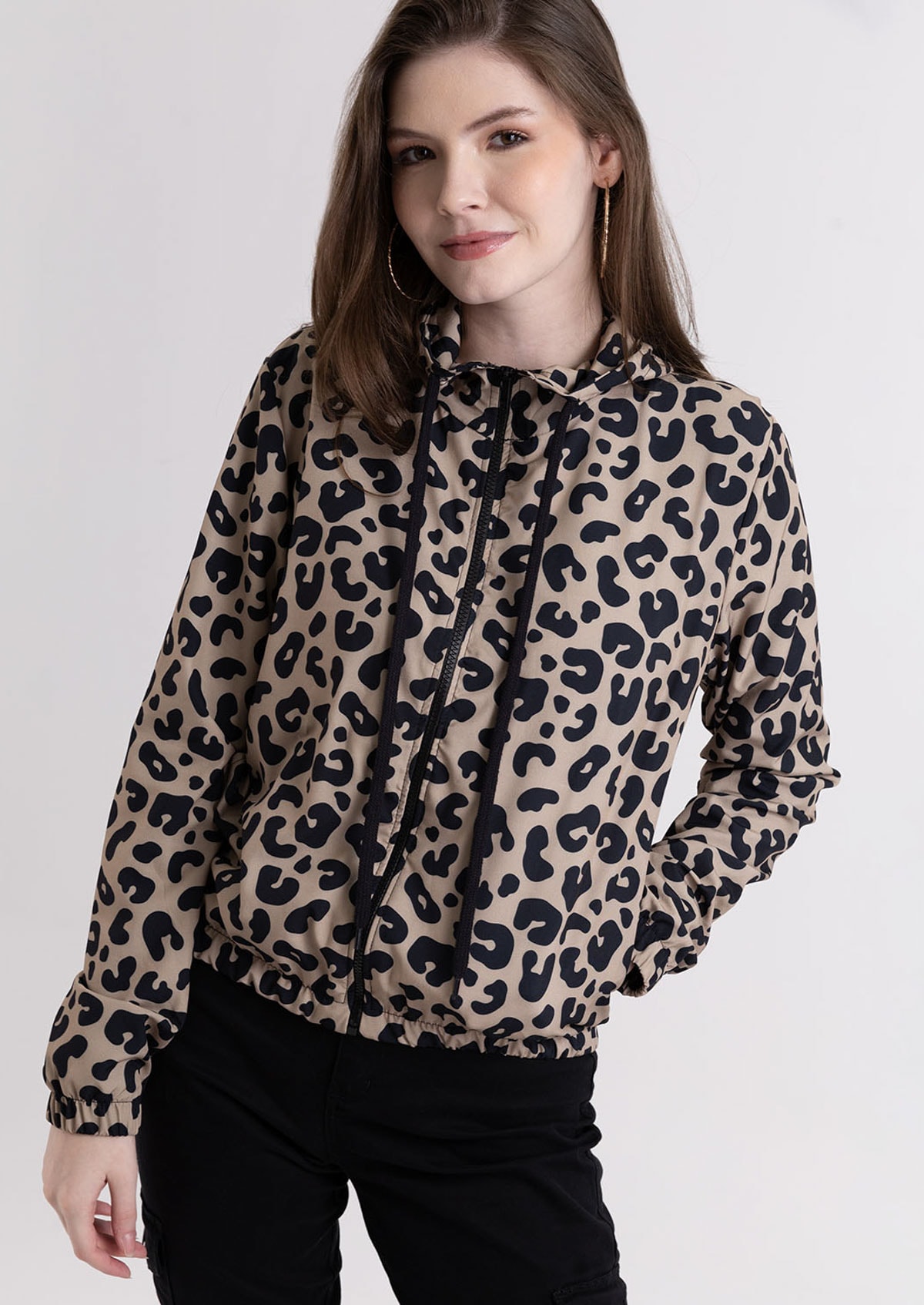 image_60378962-43b0-4095-a16c-a9303f50802c