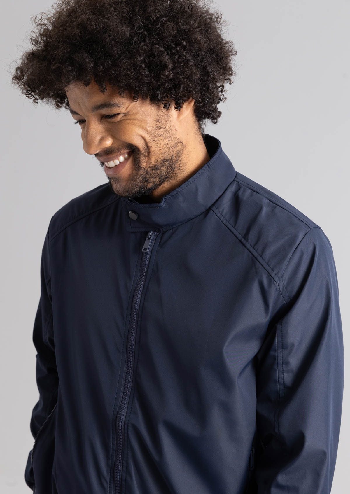 image_b8da0282-f7e5-44b7-9e70-4fa9ec94cb83