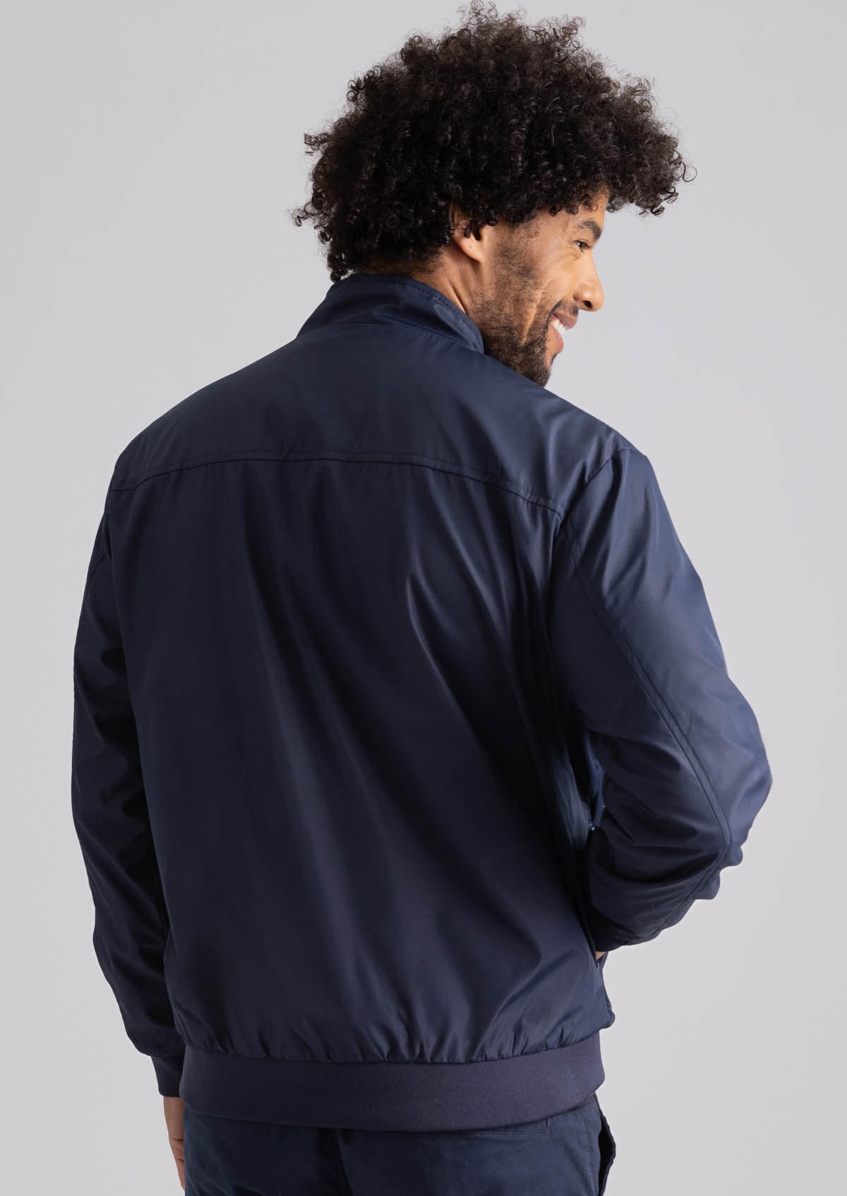 image_e2e8e82c-f34f-4efa-a7e0-5d6aa350ed8d