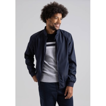 image_3c5abf14-5c75-433a-9503-48bd94b35fef