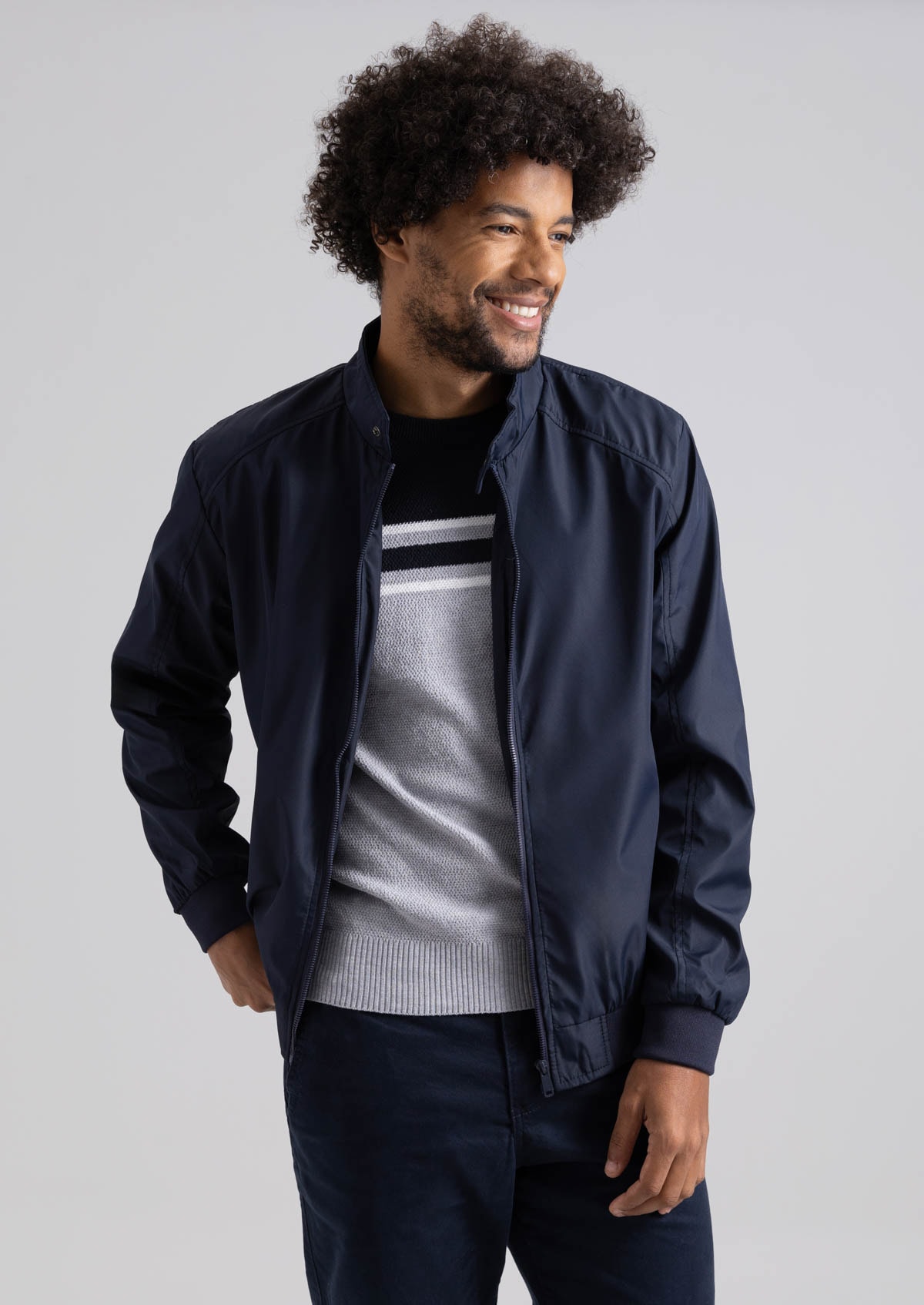 image_0c29999b-a2d0-4ae7-855a-4be4b63e3d9c