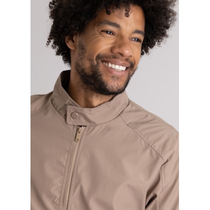 image_bf706a8c-cf68-42f3-abaf-c585874c8b36