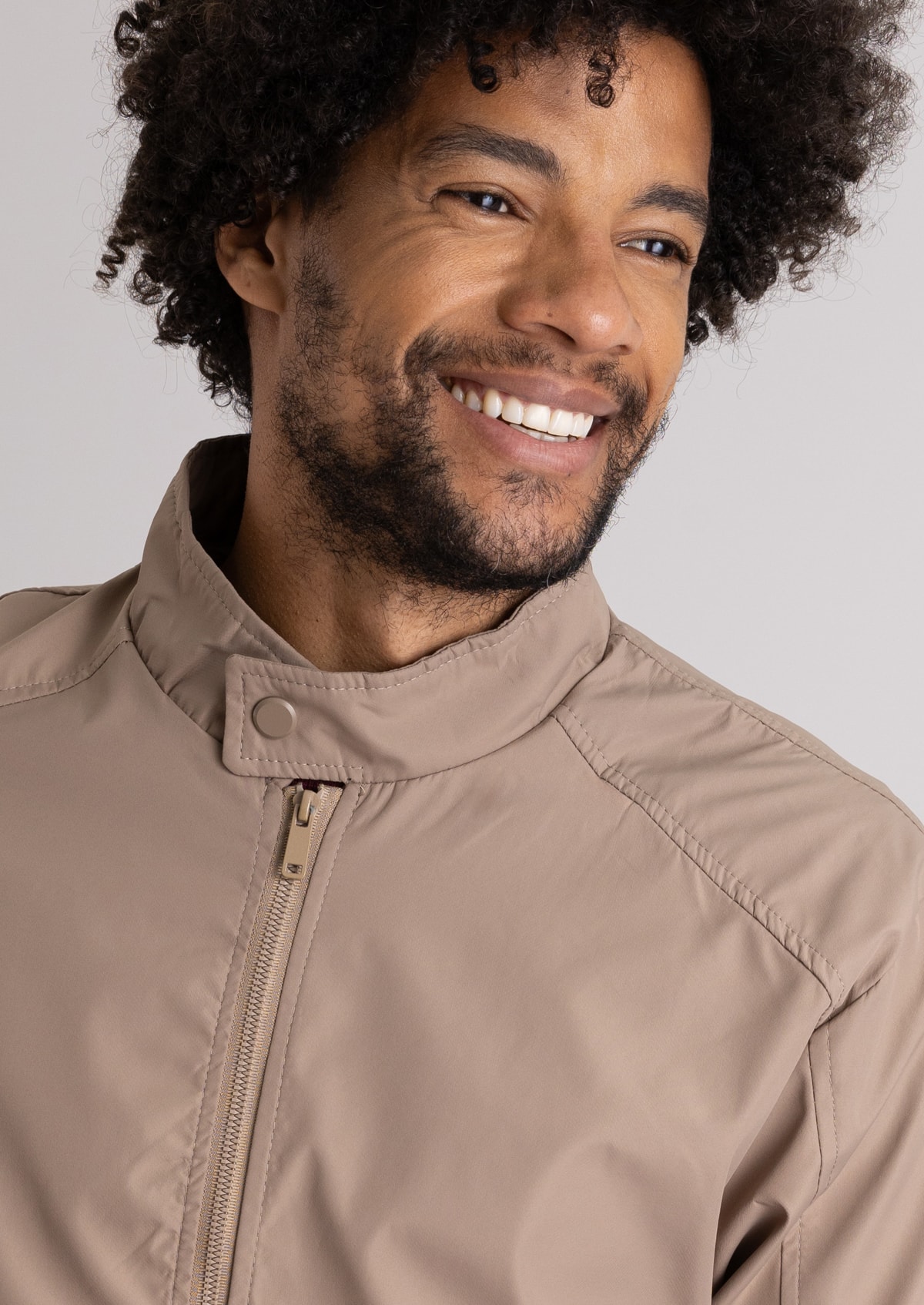 image_ae745829-02e6-4d5e-9776-3fd57ba70b1d