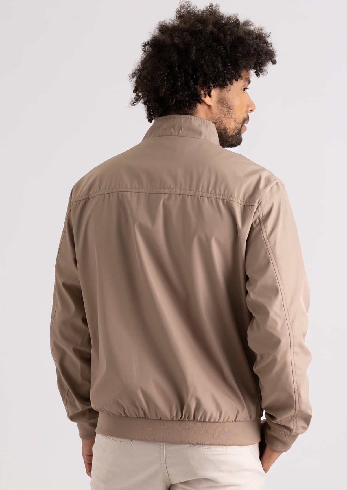 image_42894b32-d360-4287-81d0-b271ac84d264