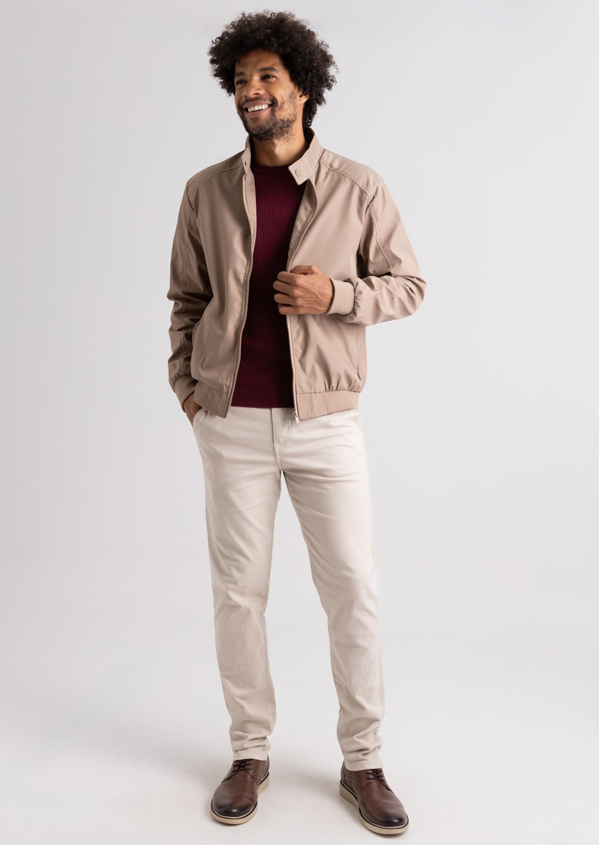 image_d67dacdf-e1ee-4e38-946e-82db2b153f48