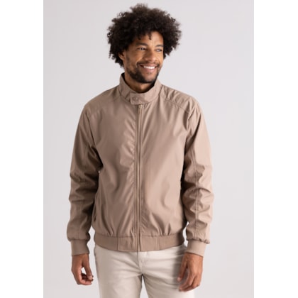 image_fdd7e461-73ea-4049-bbe1-73a009b037a0