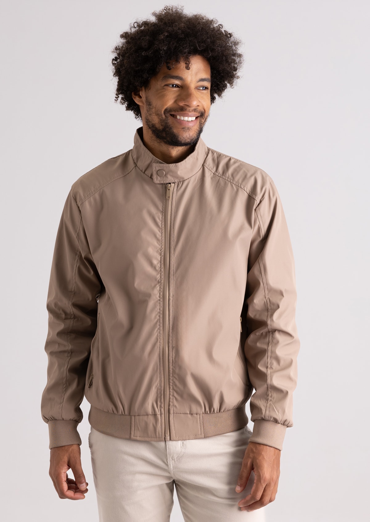 image_5bb63ab4-56ba-4493-90cf-829205336fa7