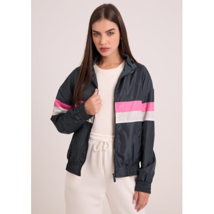 image_4010ae5e-a16b-4a41-a418-9b0a74950e41