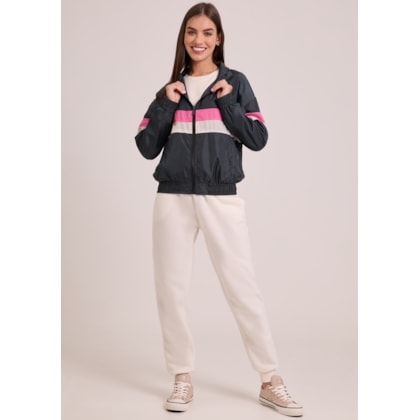 image_1ae63172-364b-4deb-ad3b-7c81a690d5a9