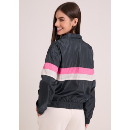 image_0e568ae8-2ce9-4b49-8da2-b4add5bcfd9f