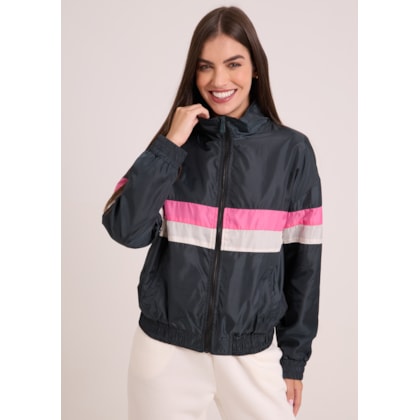 image_69a62f36-eb4b-47d3-abce-7e7305d4535c