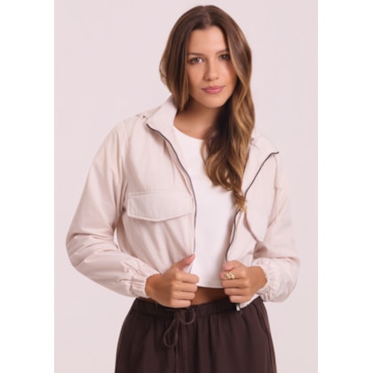 image_11875795-d066-43c5-ad3c-80842c9a268e