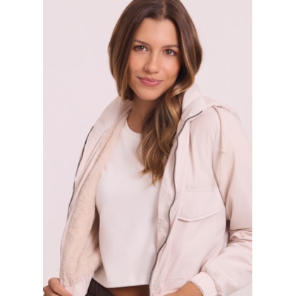 image_7228fb96-df46-4b6e-84eb-5b1f236f9c8f