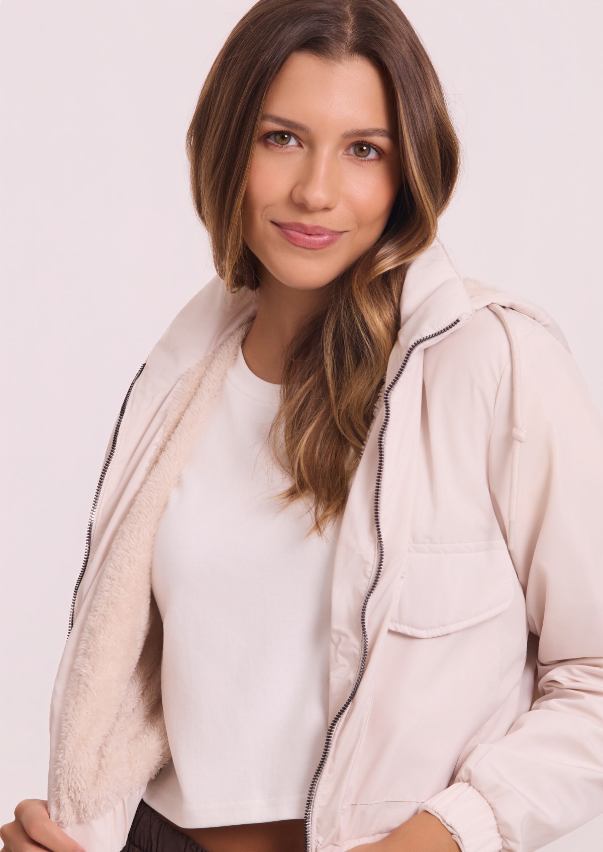 image_557f2759-c668-4507-b5b1-6c7bfa2bd56d