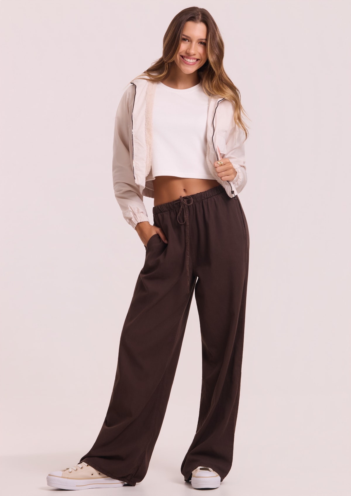 image_7211ad5b-97de-4faa-81bd-1ccb0a5a9f35