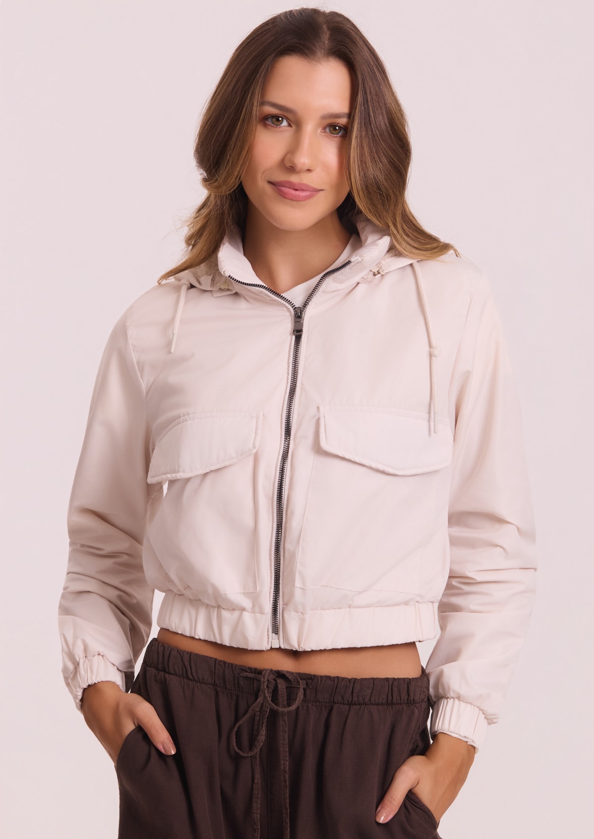 image_0dbf3994-6eb0-4600-9f10-0ab27e75ecfc