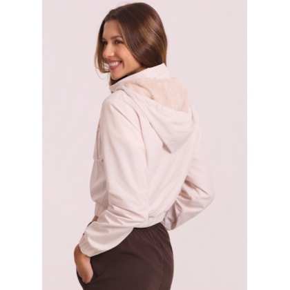 image_262cb198-28f5-433b-96b9-47d7edf4fb2e