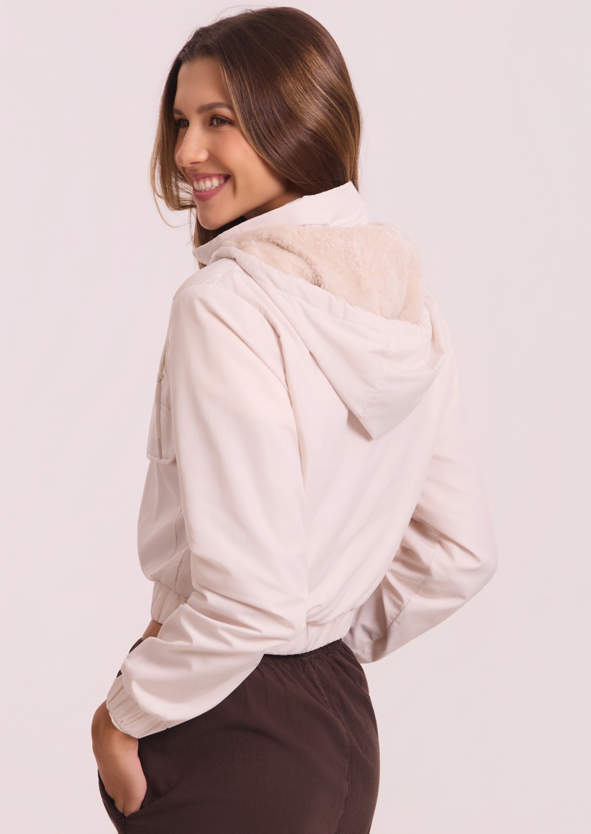 image_5638a296-3fd0-4b4a-98fc-53efe1219869