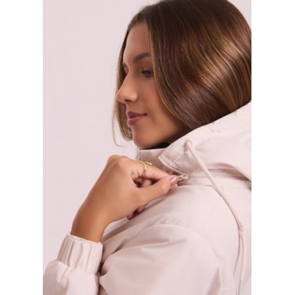 image_a4cbfda9-6f59-4901-85f1-b34dc4fa9b7c