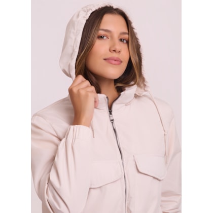 image_a31495f3-8606-4c1f-a93a-c8e8f00960b0