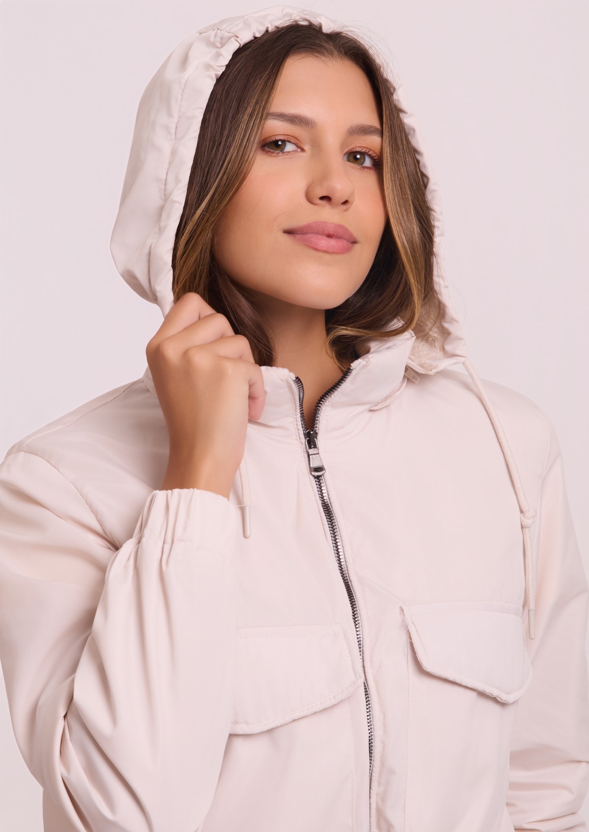 image_a31495f3-8606-4c1f-a93a-c8e8f00960b0