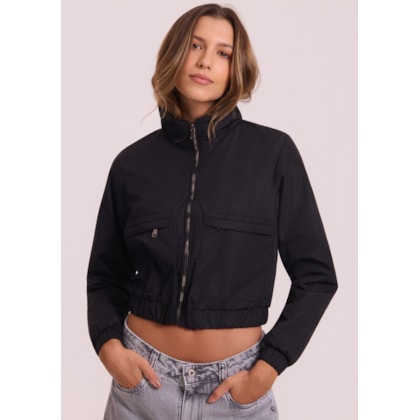 image_28f966d9-3ff0-438e-9ae6-dca2a97a1957