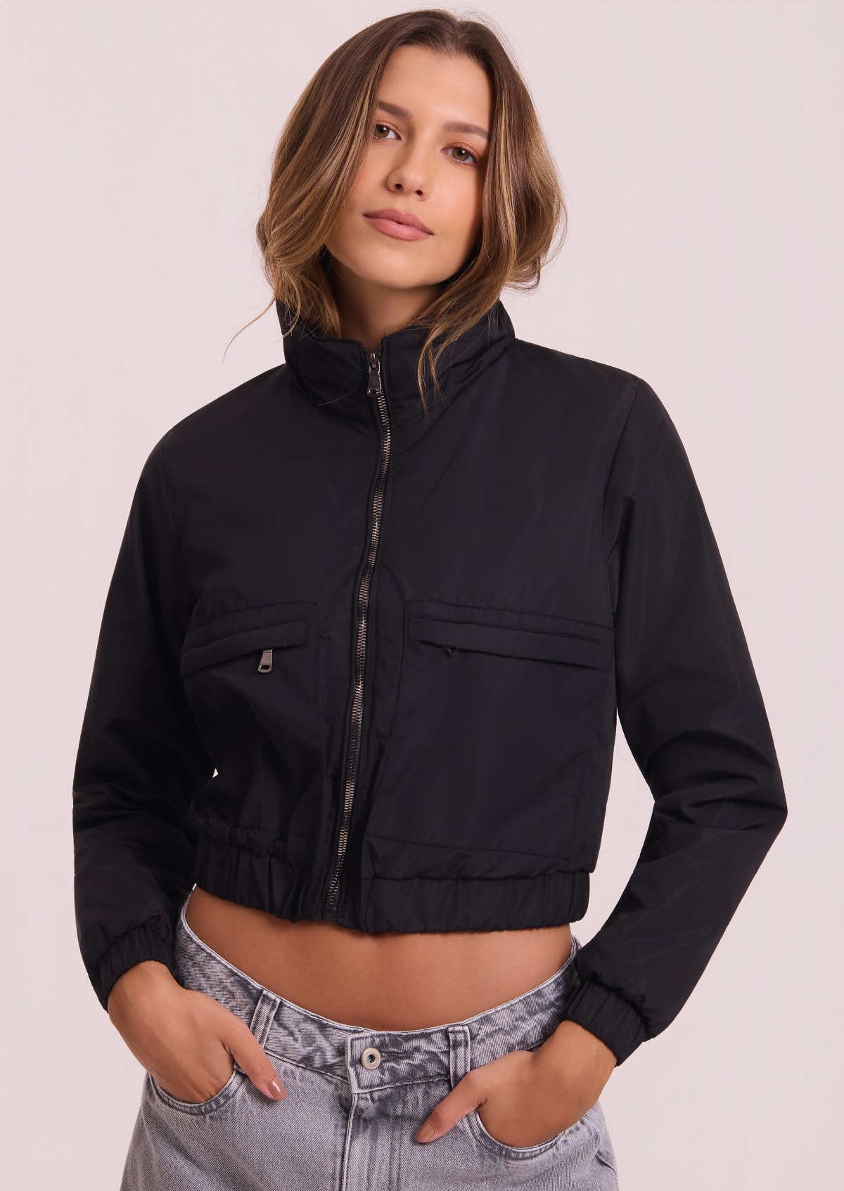 image_28f966d9-3ff0-438e-9ae6-dca2a97a1957