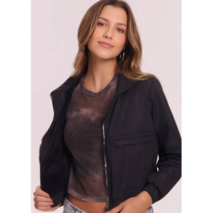 image_ffc55127-7710-419a-82f1-0f1b9172353d