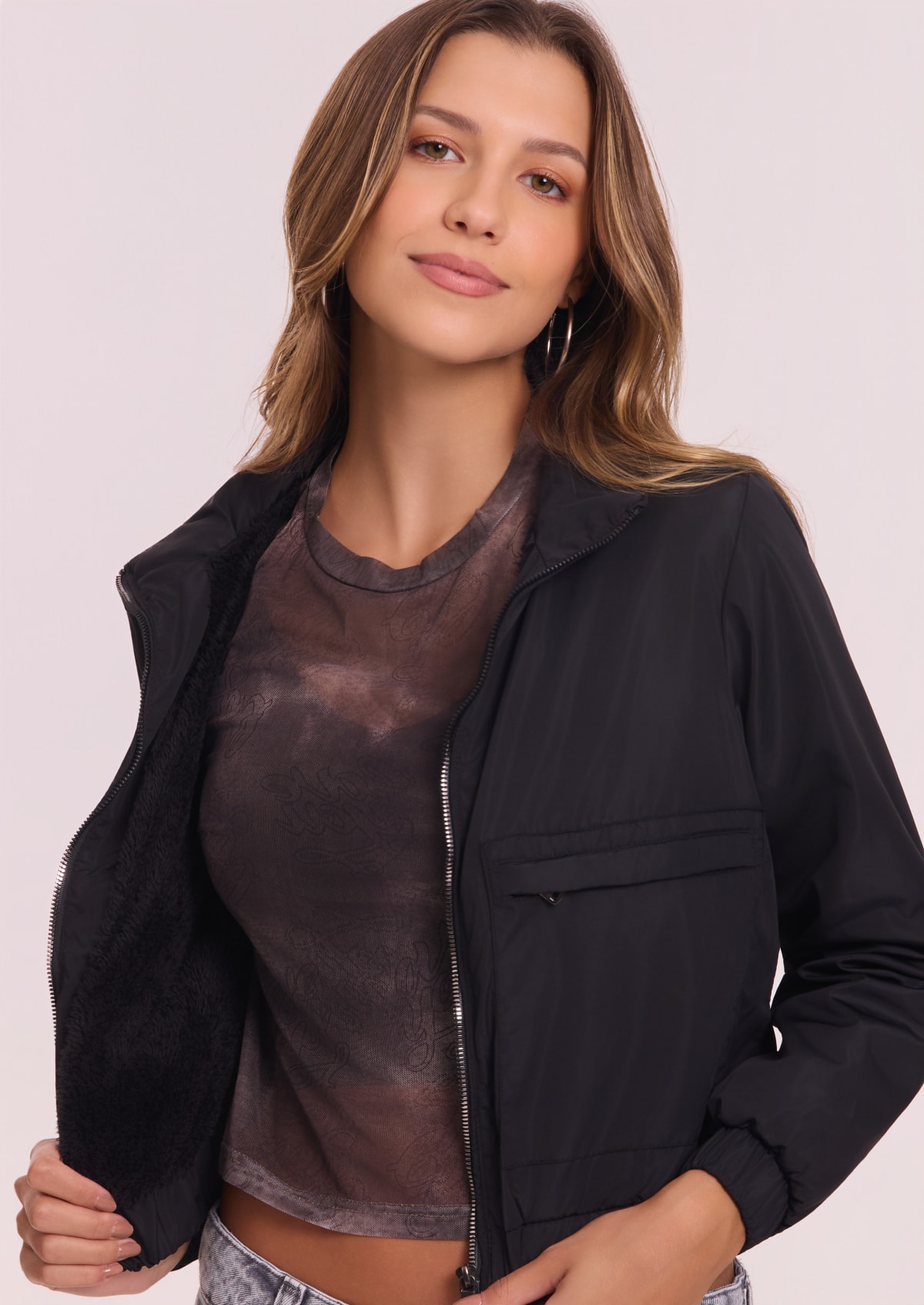 image_ffc55127-7710-419a-82f1-0f1b9172353d