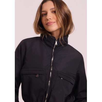 image_379811d7-31ae-4bdc-9537-8ac7befead23