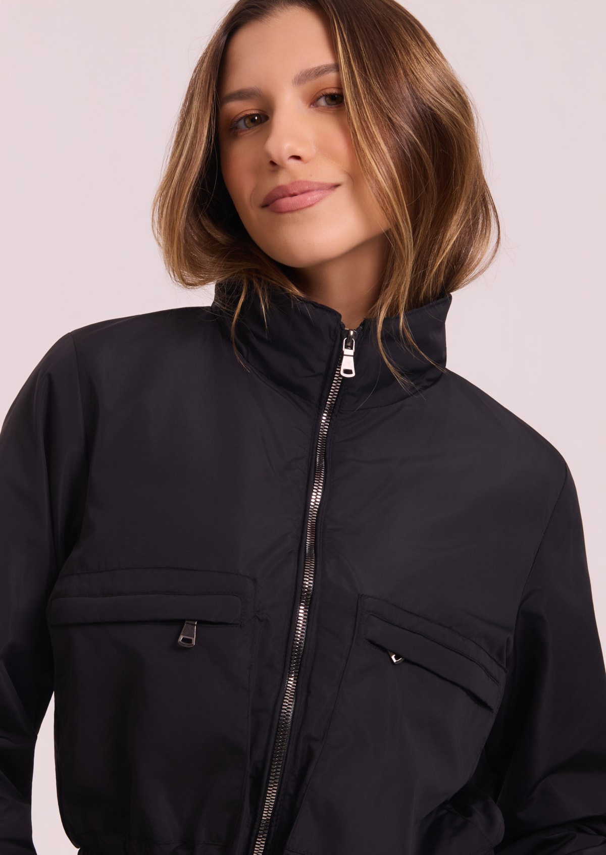 image_0e617887-ee3a-4e54-a6b2-a8f4e6fe92e5