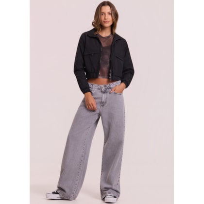 image_24d8da33-2f86-49de-9fb9-6dd01eb5c596