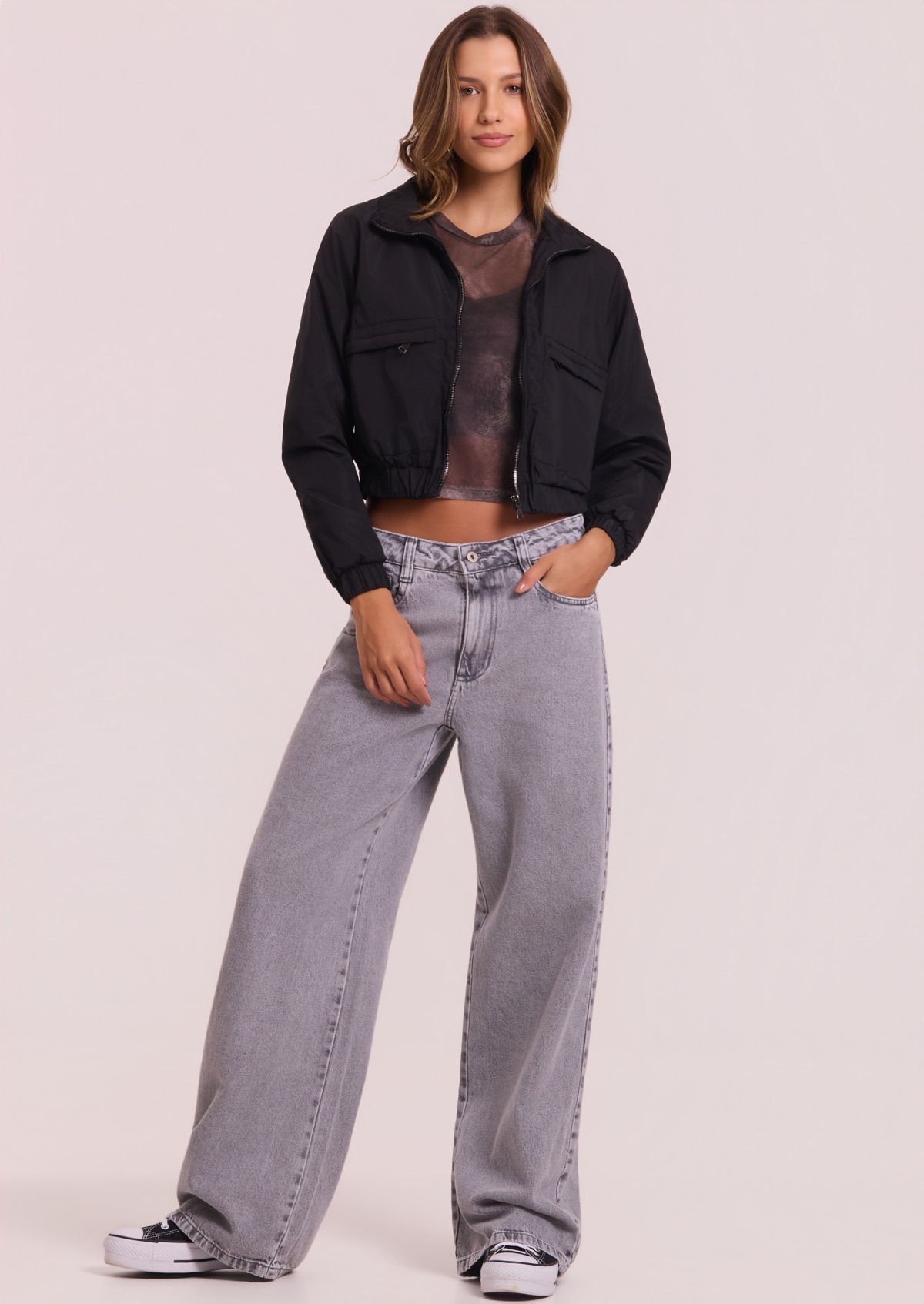 image_e7130316-cf29-4cd8-b8b0-7eff3ce0a436