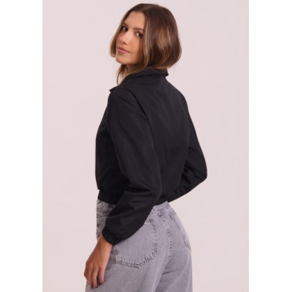 image_9de051db-fce1-42fd-b61d-da93c192f49e