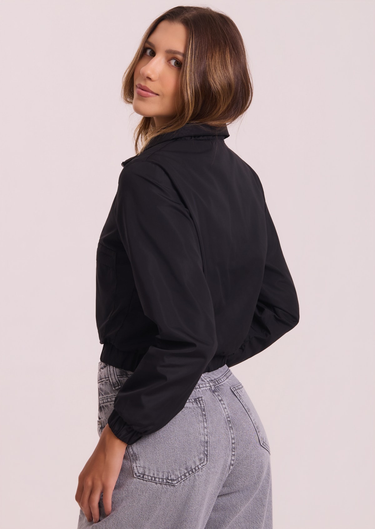 image_9de051db-fce1-42fd-b61d-da93c192f49e