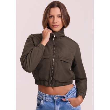 image_cb22c31f-00b4-4de0-bf2f-d401e876e776