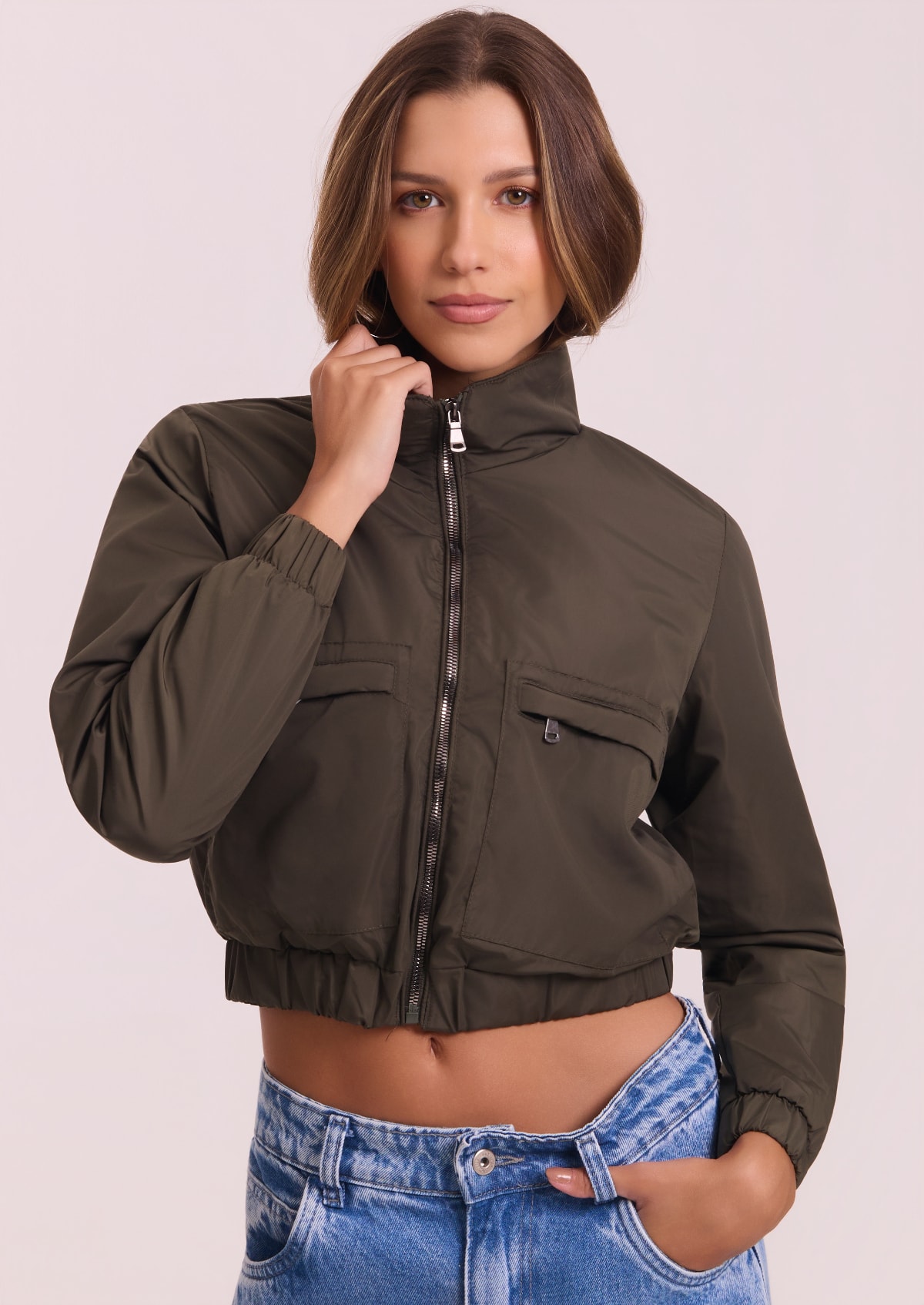 image_d4017e75-6cad-418c-8946-dd2f4b8adf6c