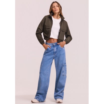 image_f89849e3-497b-4d02-9f7a-9976cf46c916