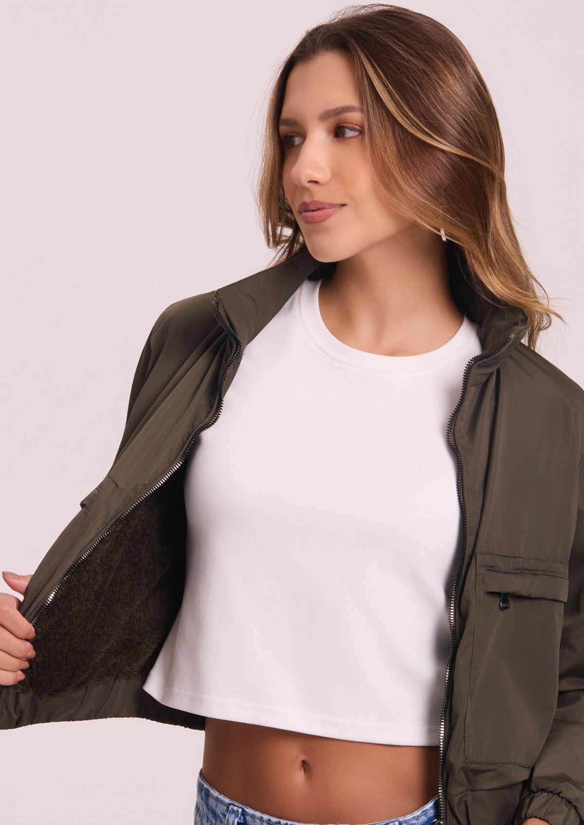 image_73f8918b-a4b0-42a8-9370-62d40c83f49b