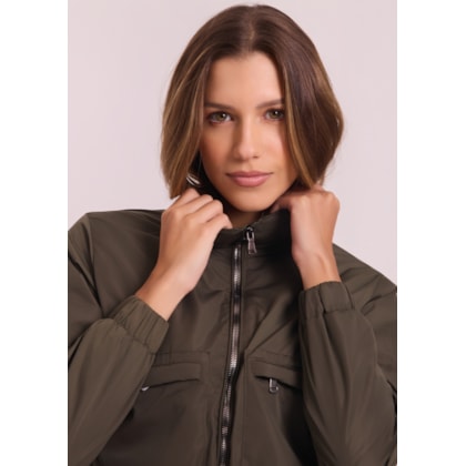 image_548b653e-feba-46dc-9aaf-52ee04146ce1