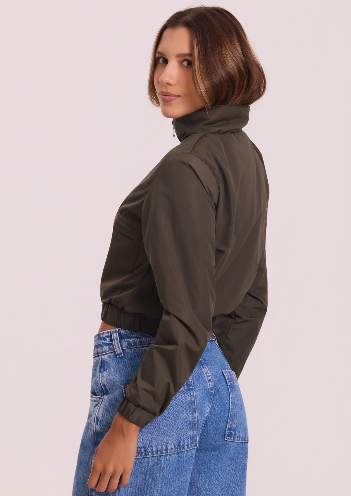 image_9ea91dac-c8e4-415d-bbd2-3a6a3e8996cd