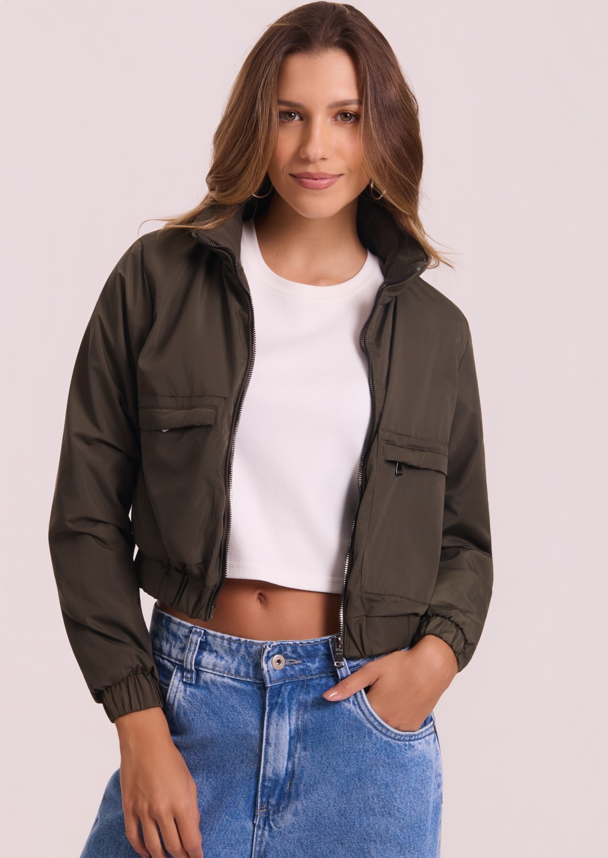 image_fa9495a0-aa8a-4bc9-aeff-97b43c5173f3