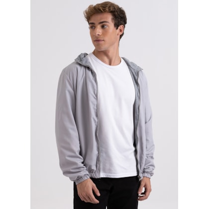 image_ef503793-aed3-4e30-88d9-59a903090963