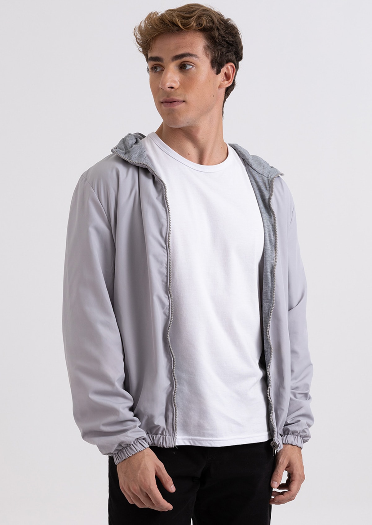 image_dc909123-e47f-487b-af77-ae363f57e9e6