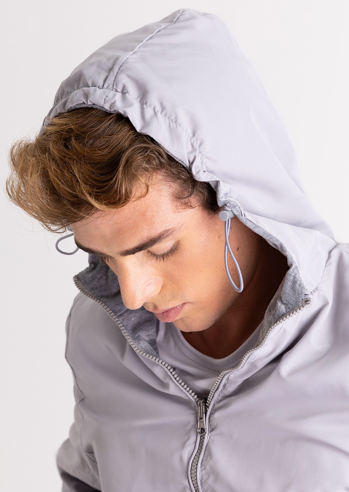 image_15092384-f865-4c2a-82b5-5978370d68ae