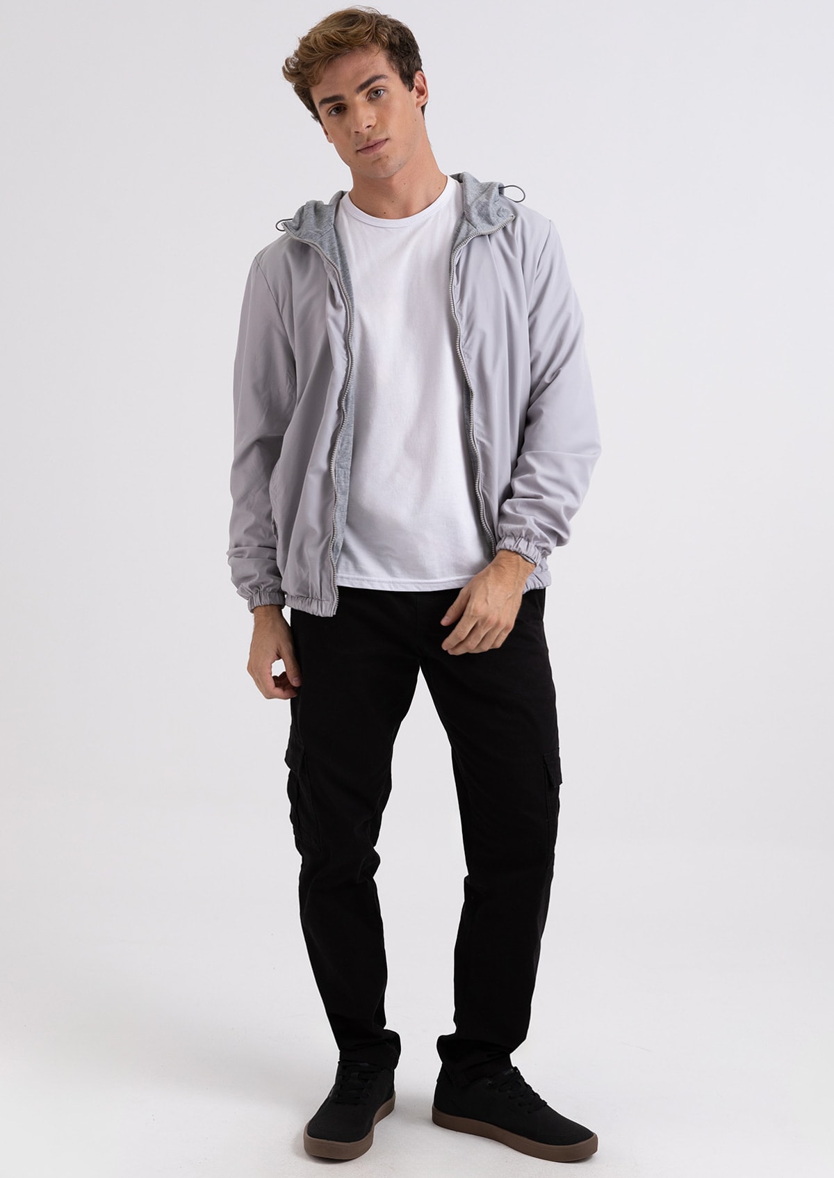 image_954feb15-91d8-48e1-be32-21fad0b1c717