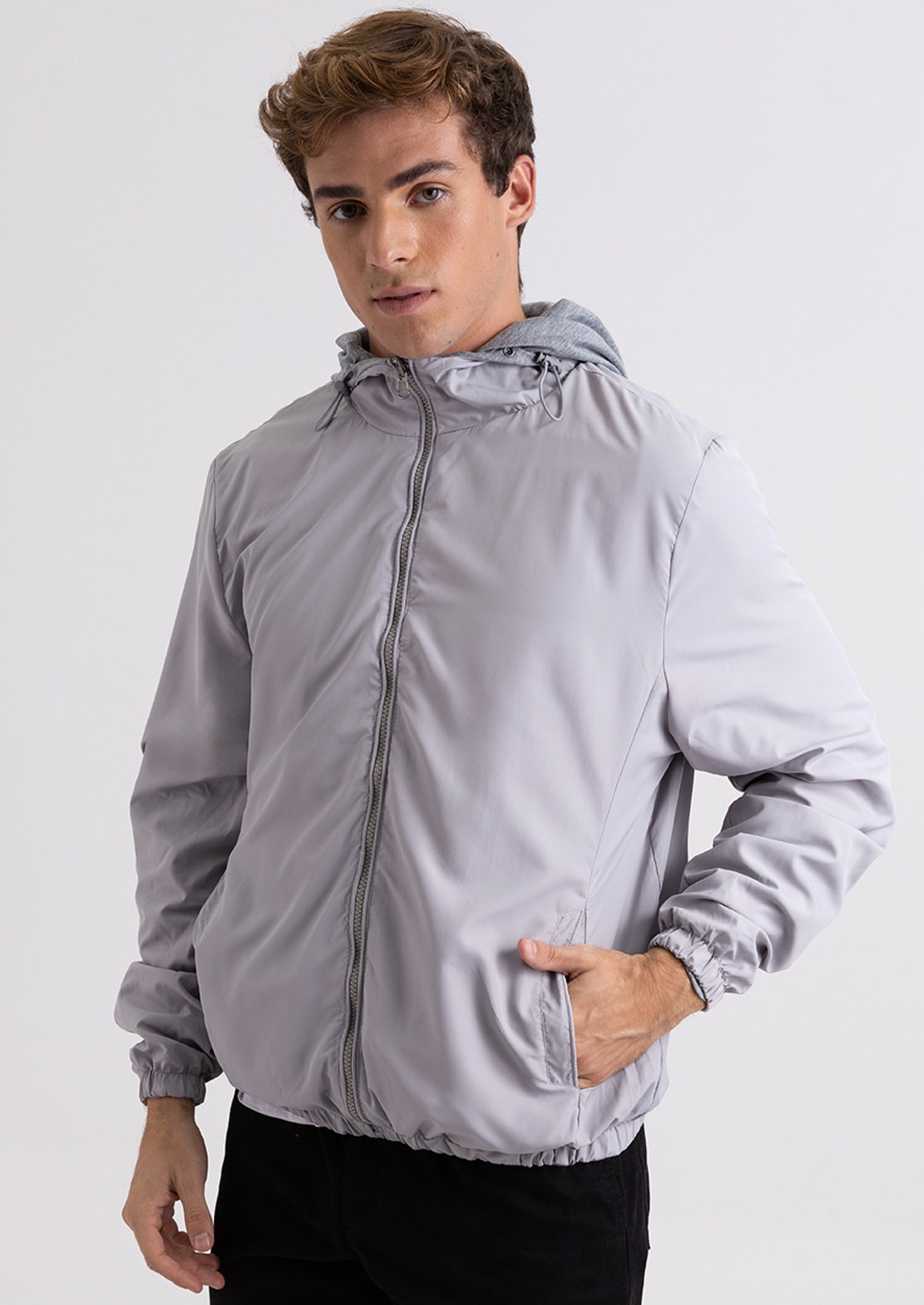 image_0985a179-3db1-4210-beb3-3a2a1a8b1725