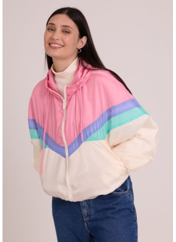 Imagem de Produto